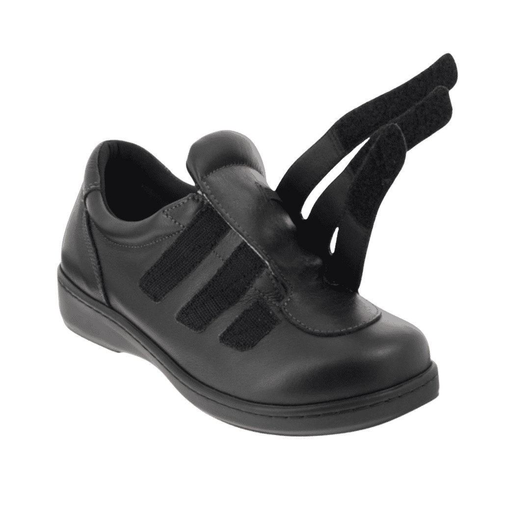 chaussure confort po aquitaine