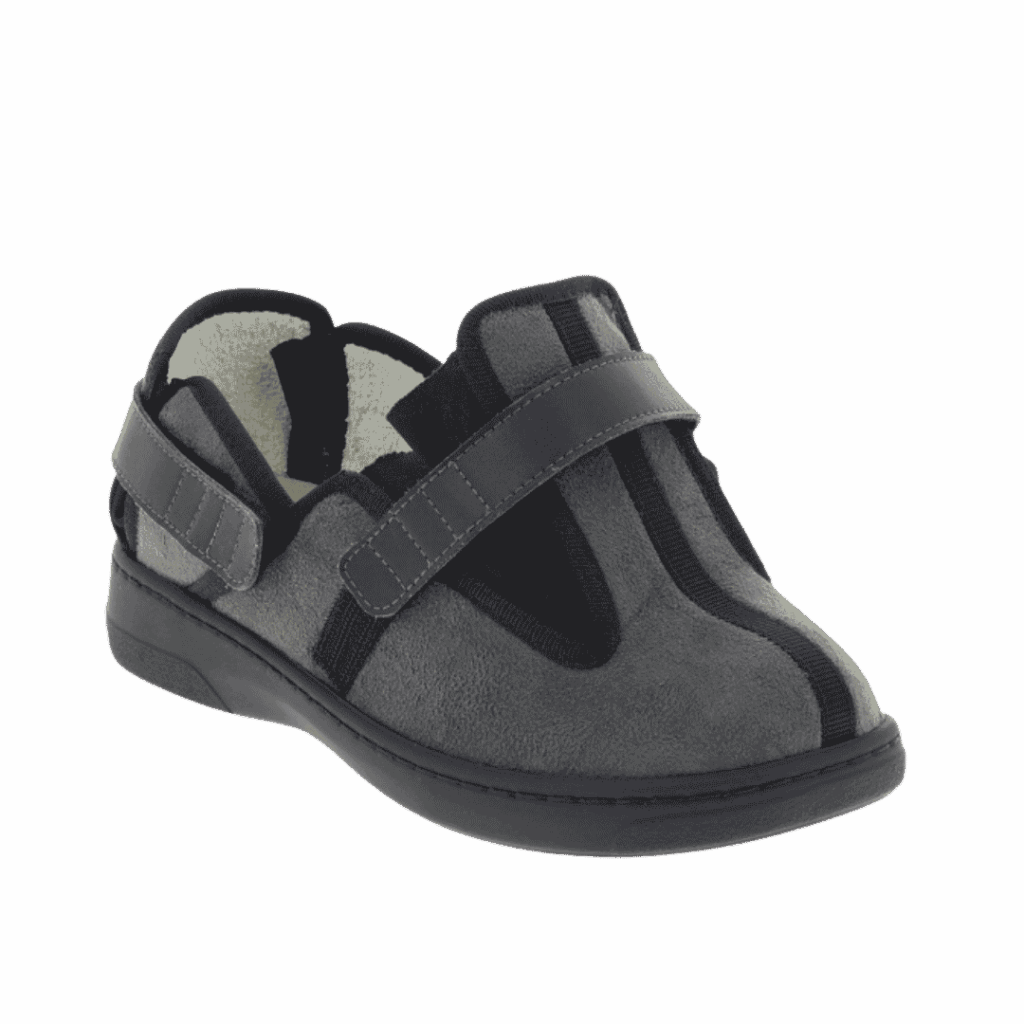 chaussure confort po ariel