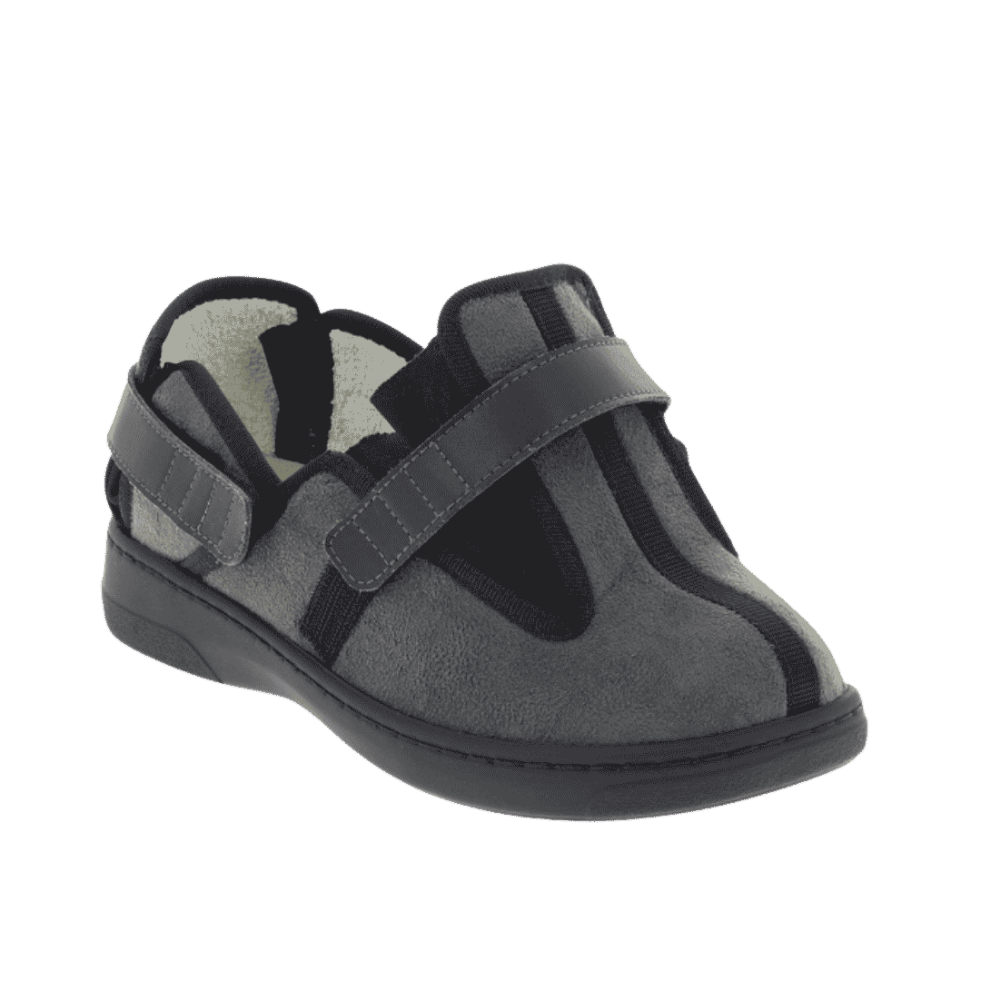 chaussure confort po ariel