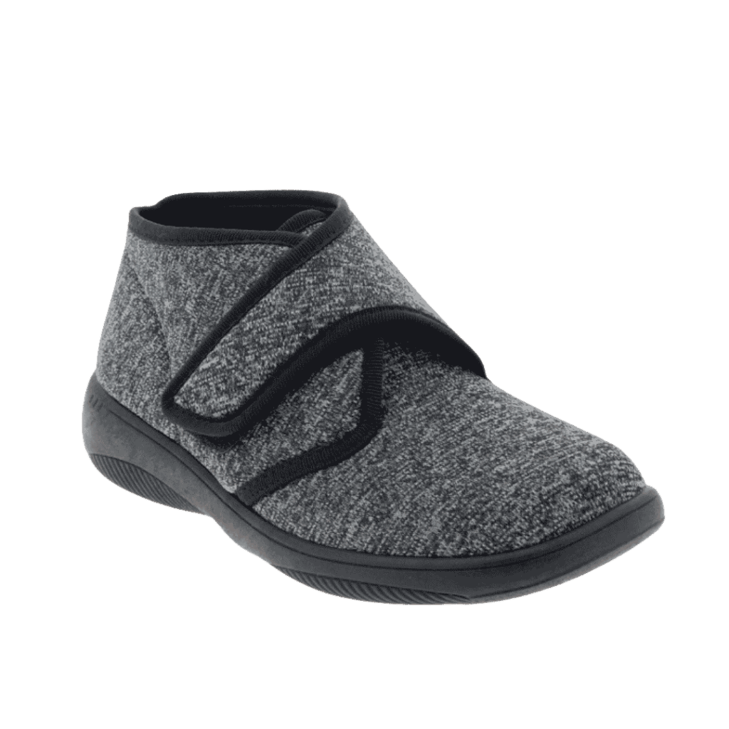 chaussure confort po armand