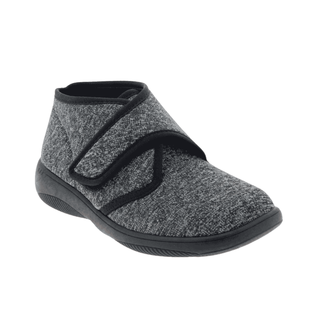 chaussure confort po armand