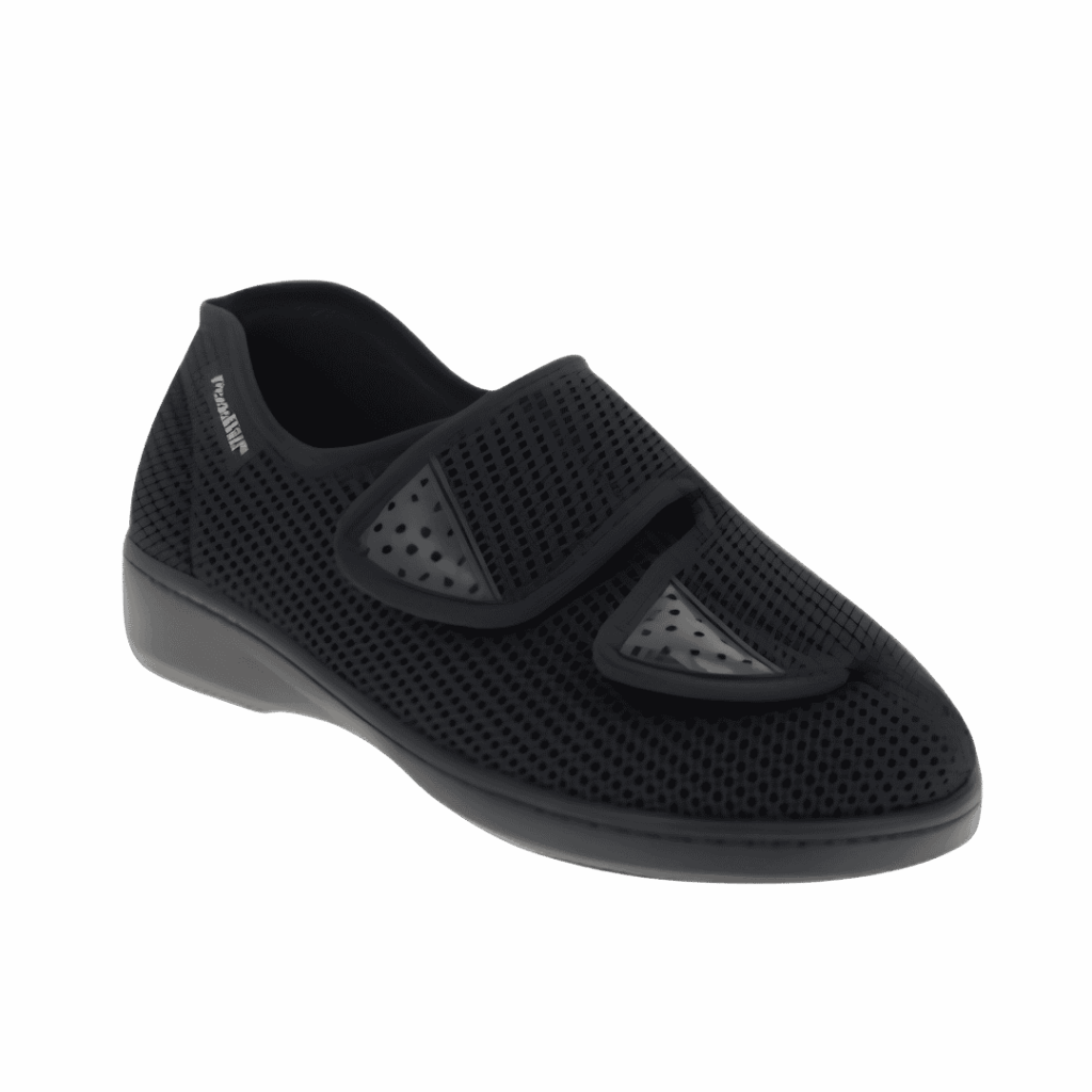 chaussure confort po arreau