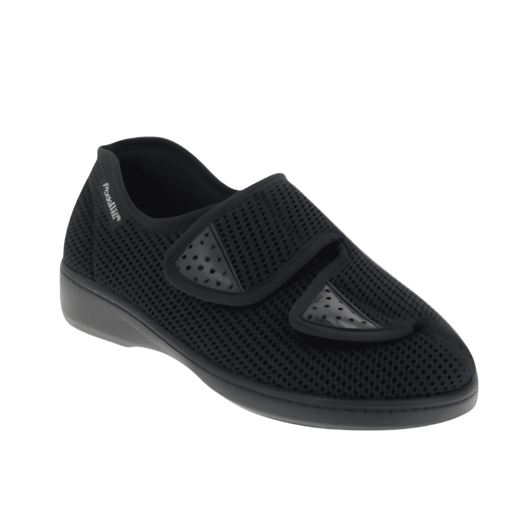 chaussure confort po arreau