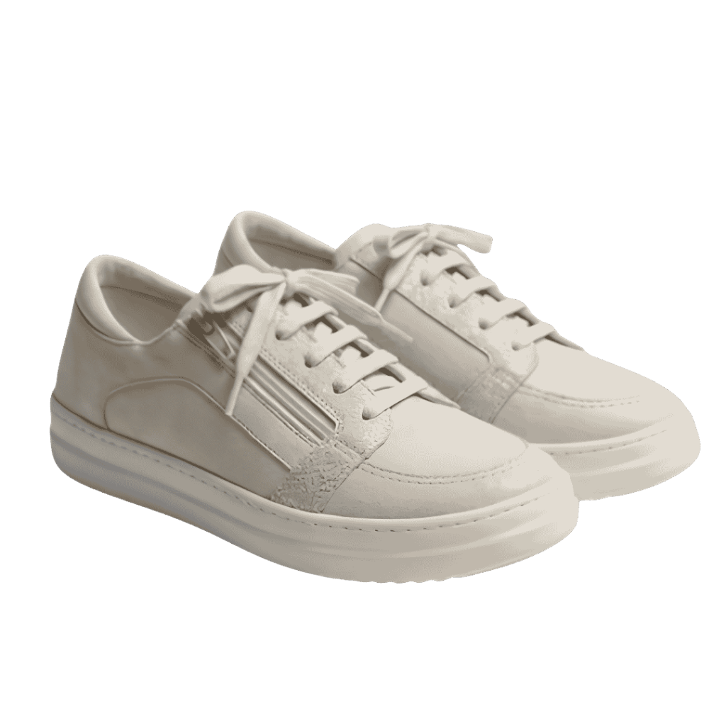 chaussure confort po becky02