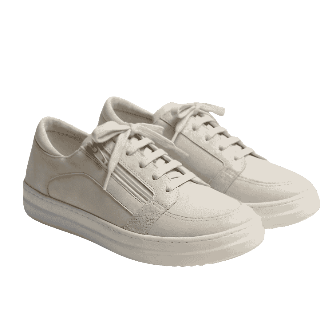 chaussure confort po becky02