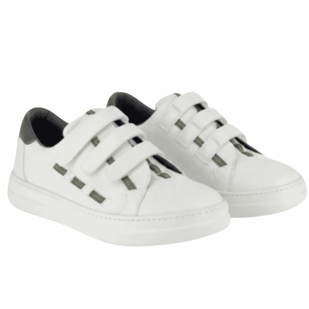 chaussure confort po betty