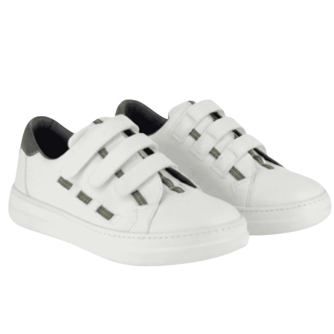 chaussure confort po betty