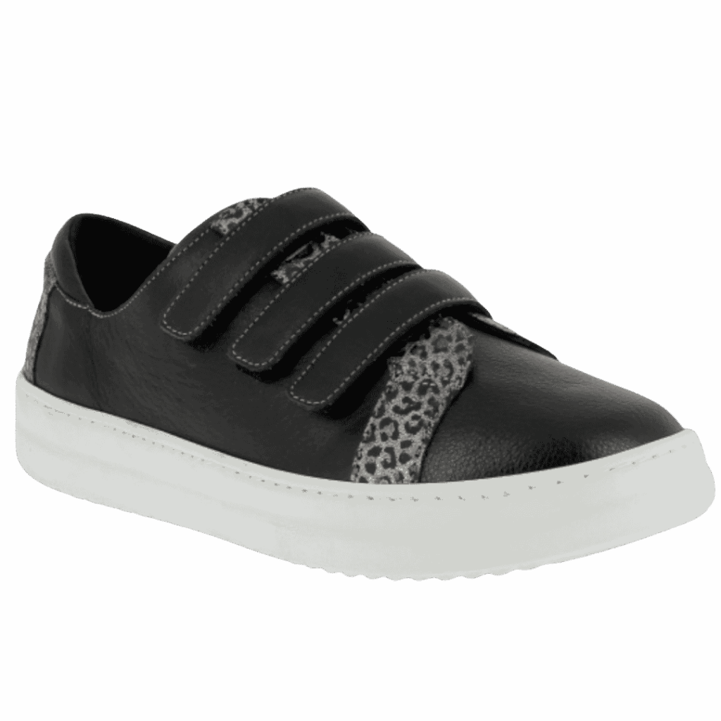 chaussure confort po brianne02