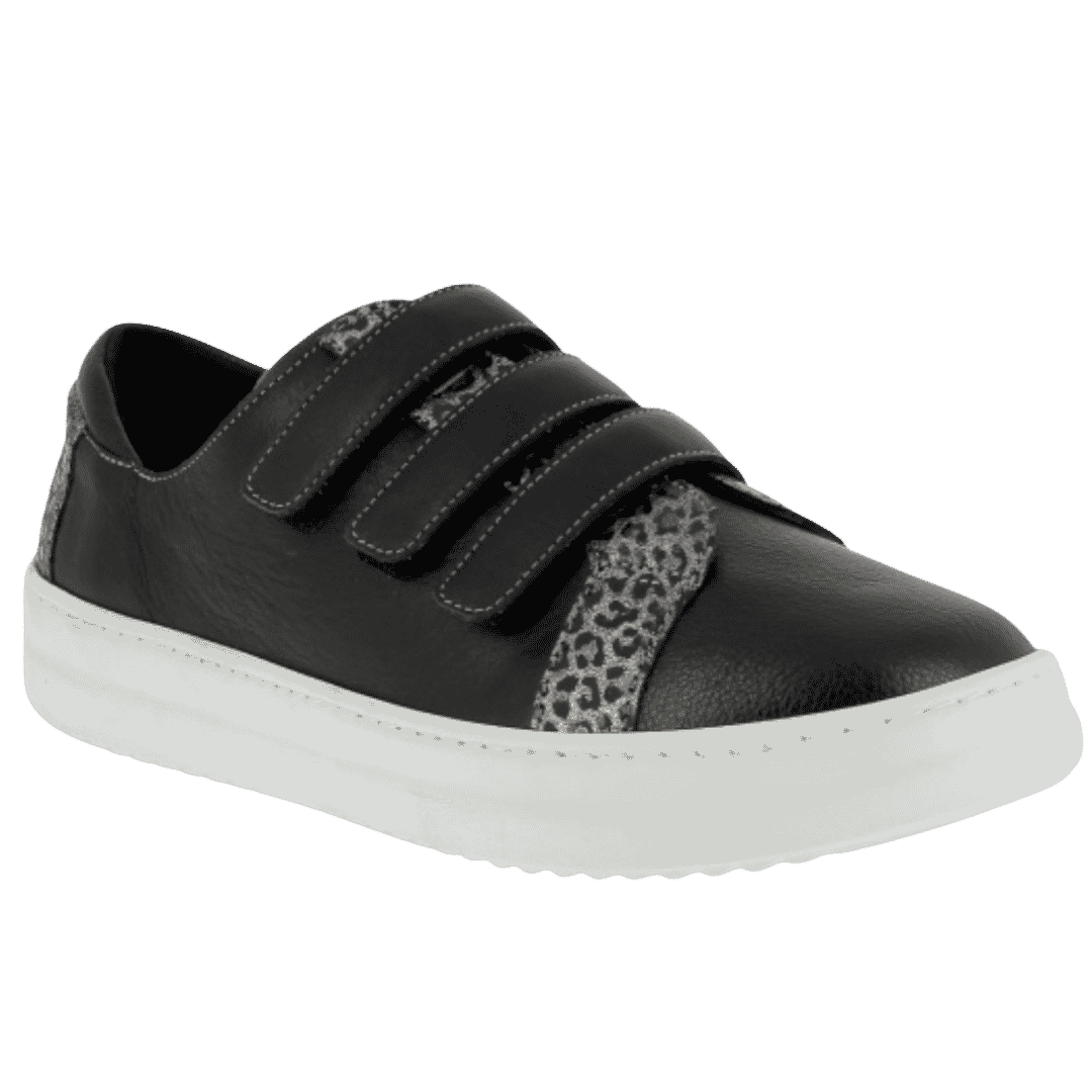 chaussure confort po brianne02