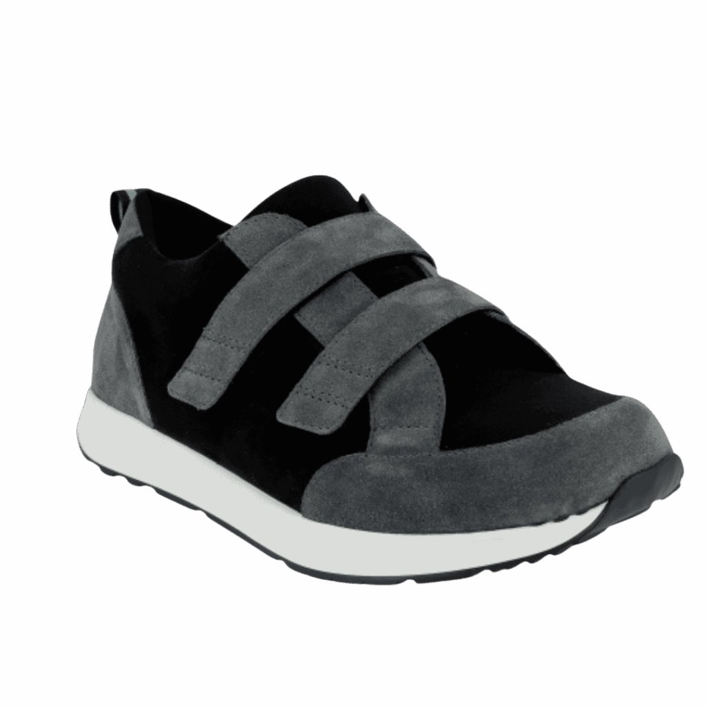 chaussure confort po dao d vel