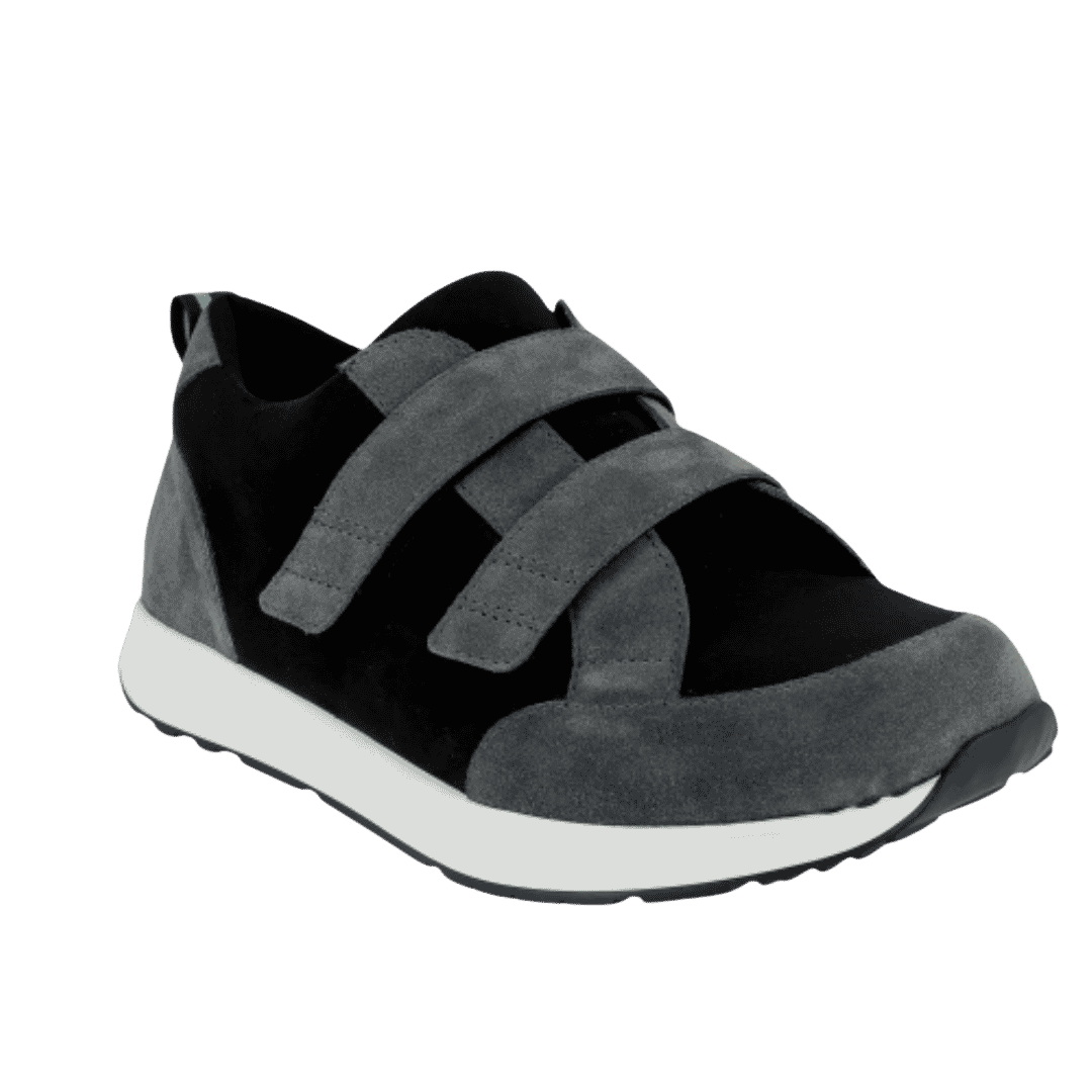 chaussure confort po dao d vel