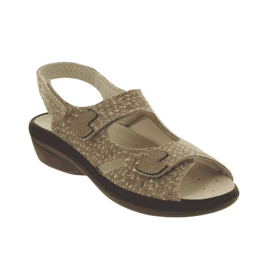 chaussure confort po dina02