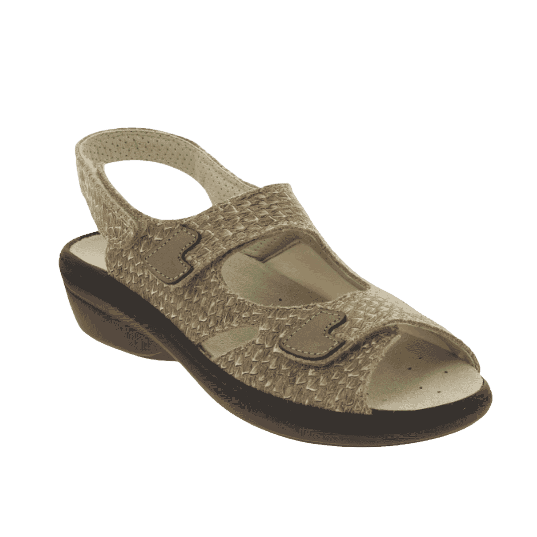chaussure confort po dina02