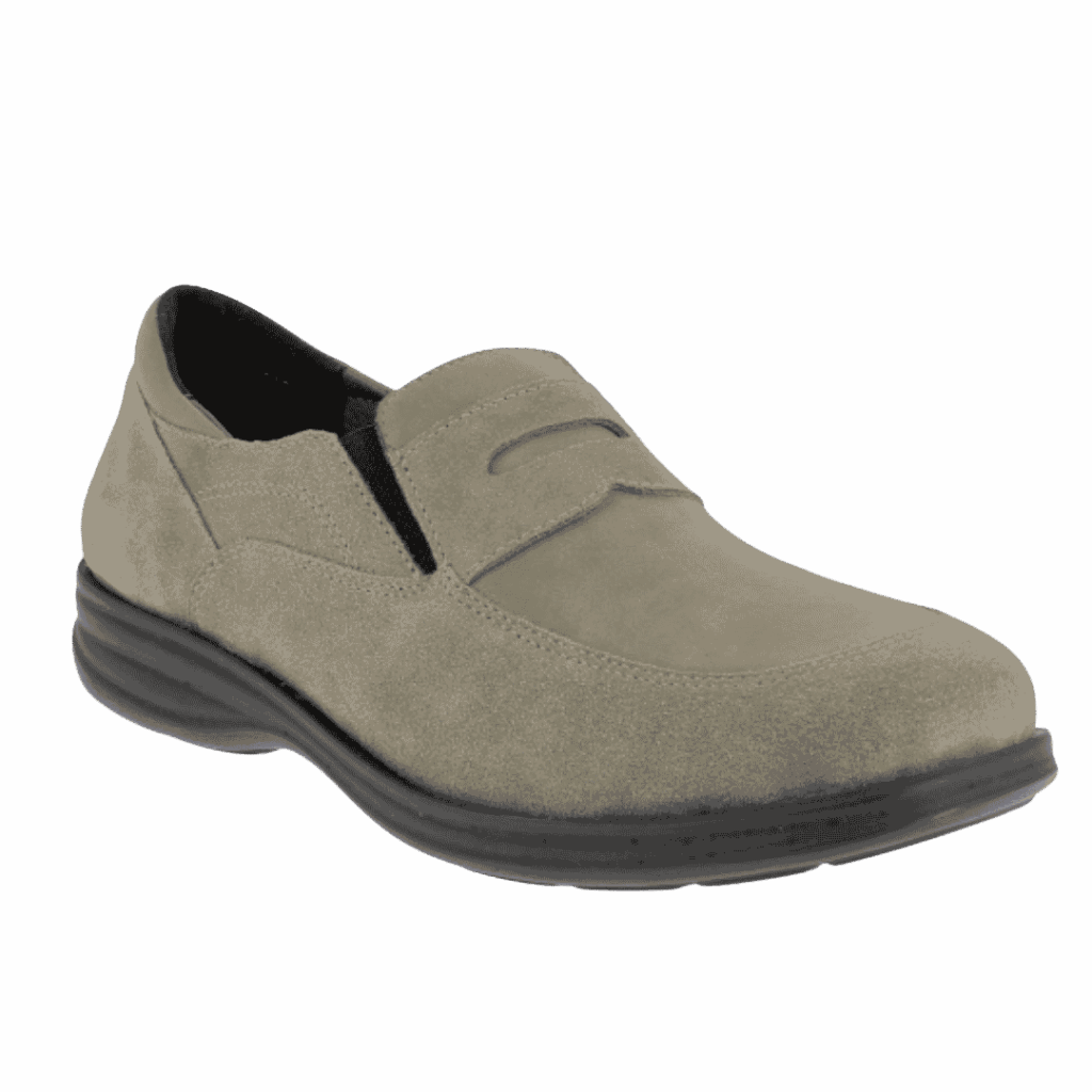 chaussure confort po hugo02