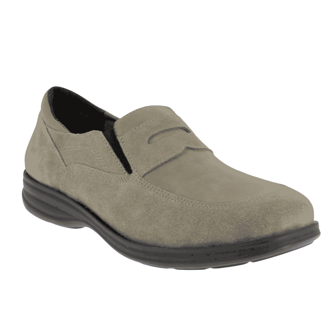 chaussure confort po hugo02