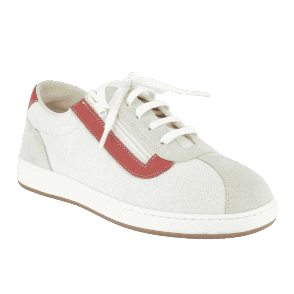 chaussure confort po kira