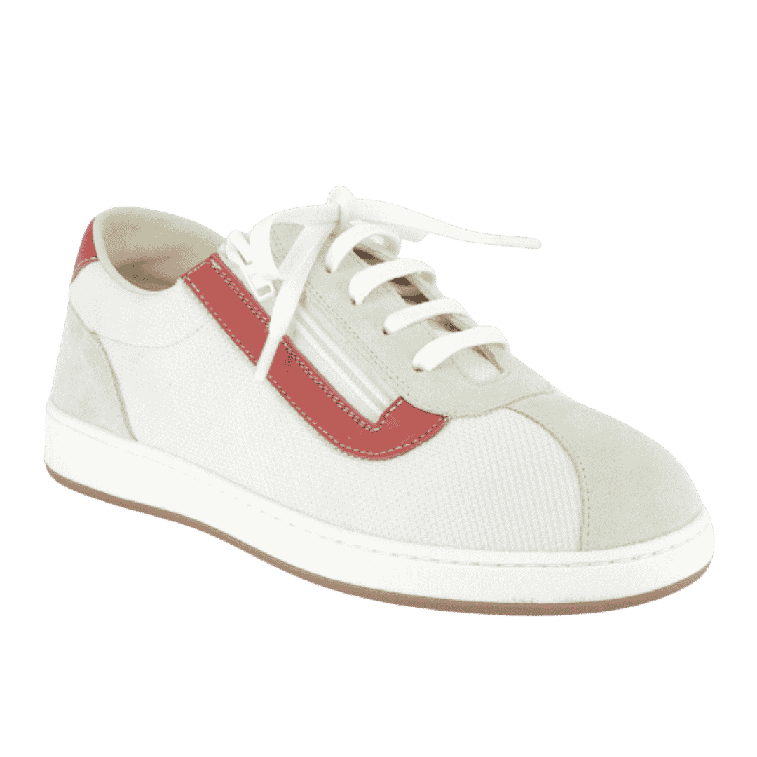 chaussure confort po kira