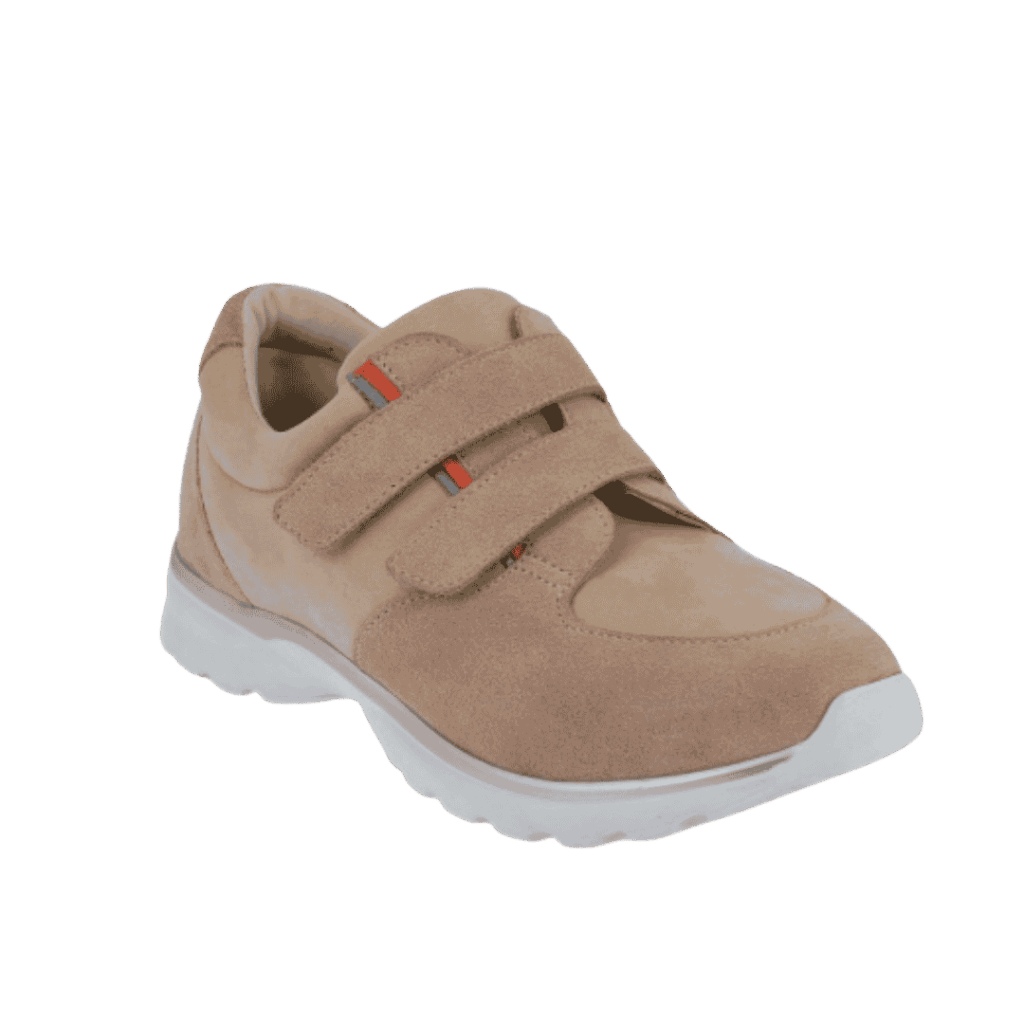 chaussure confort po melina d