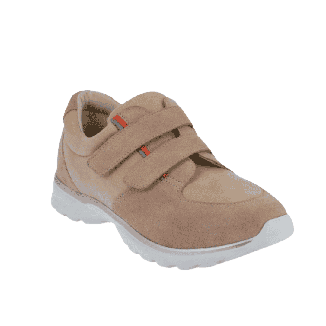 chaussure confort po melina d