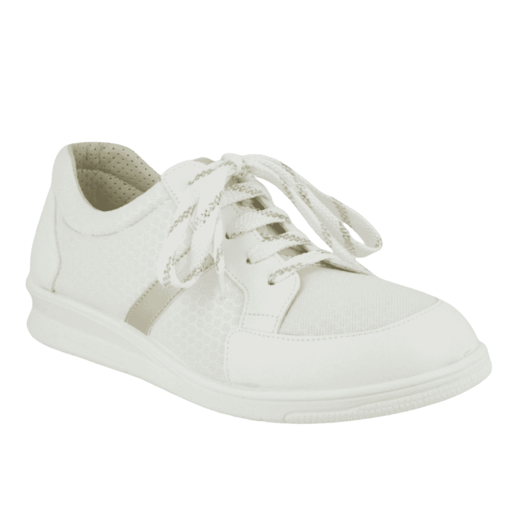 chaussure confort po nerina