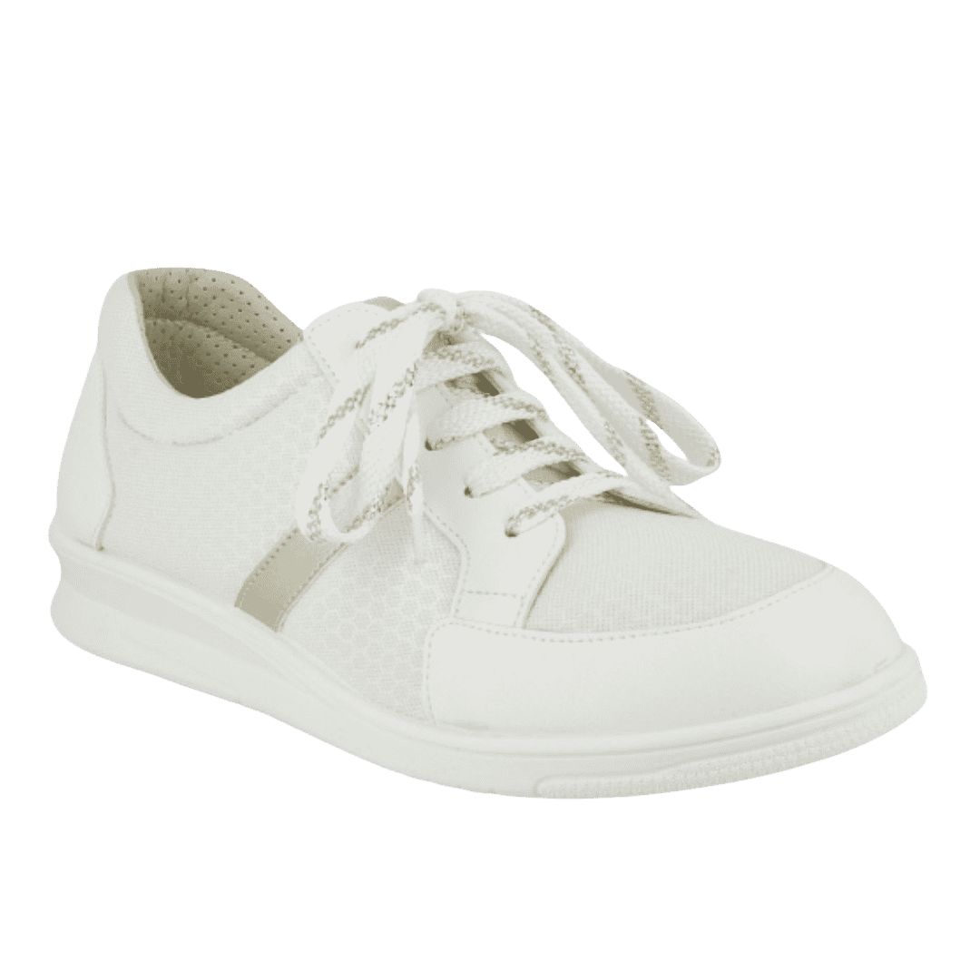 PO-Nerina chaussure confort po nerina