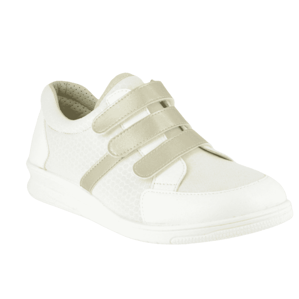 chaussure confort po ness