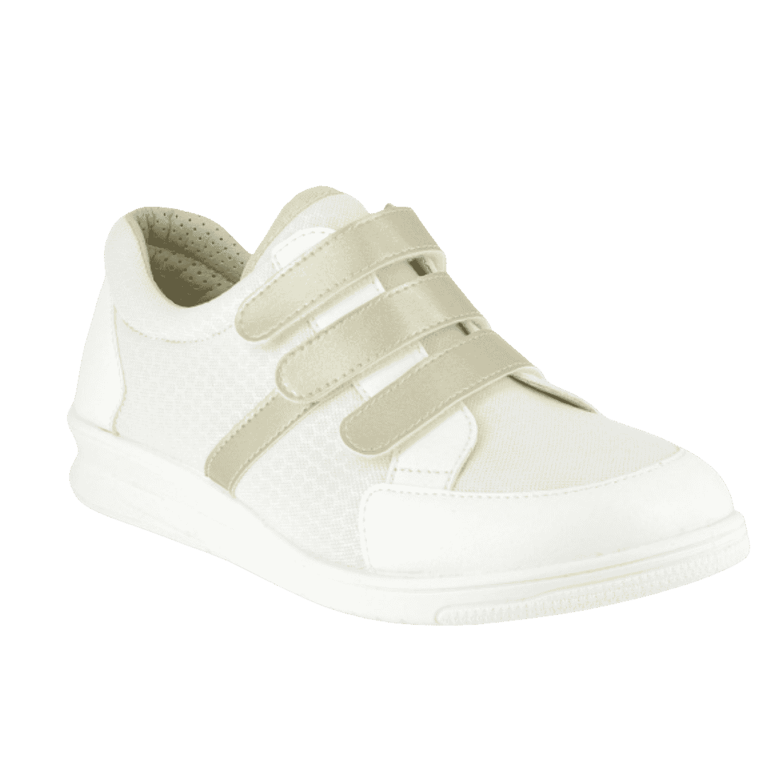 chaussure confort po ness