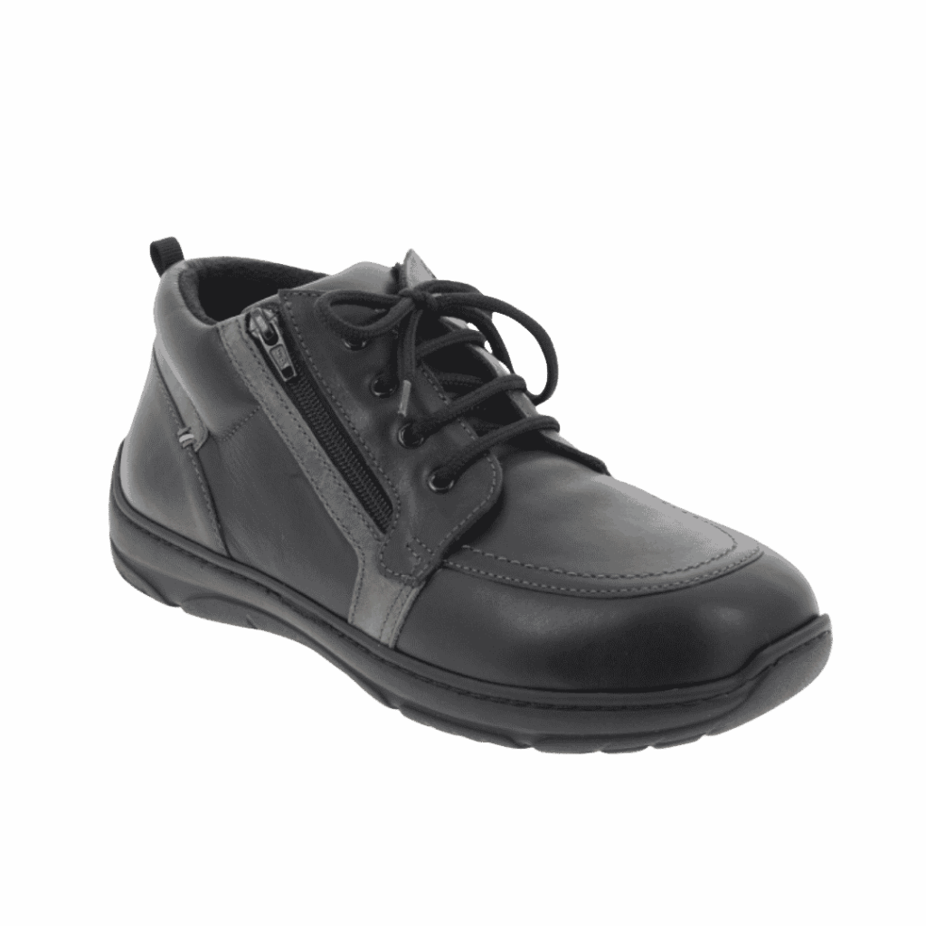 chaussure confort po octavio d