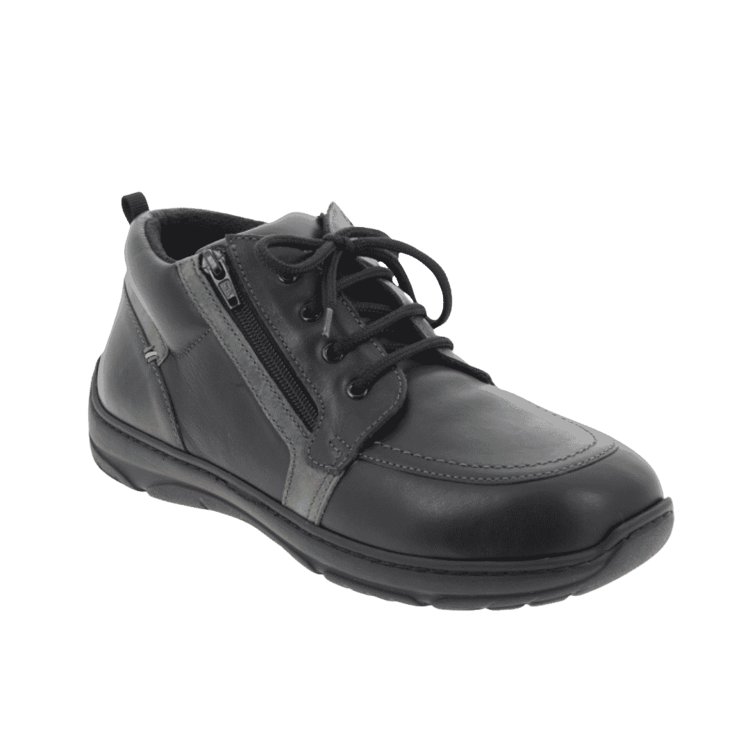 chaussure confort po octavio d