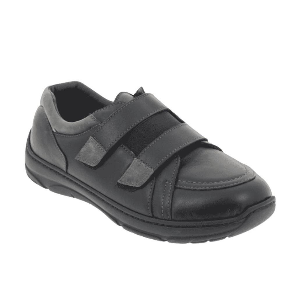 chaussure confort po orfeo d