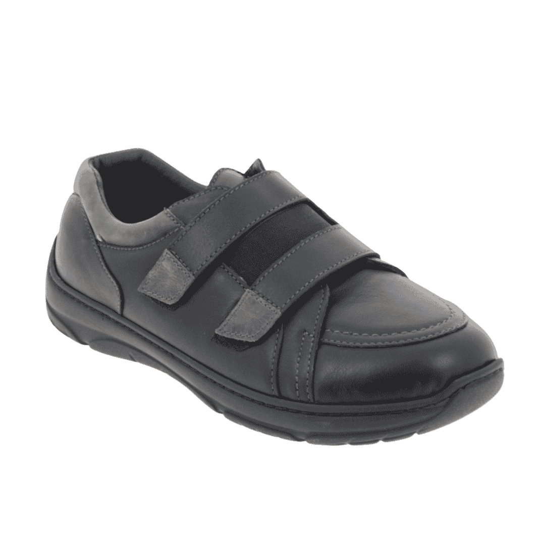chaussure confort po orfeo d