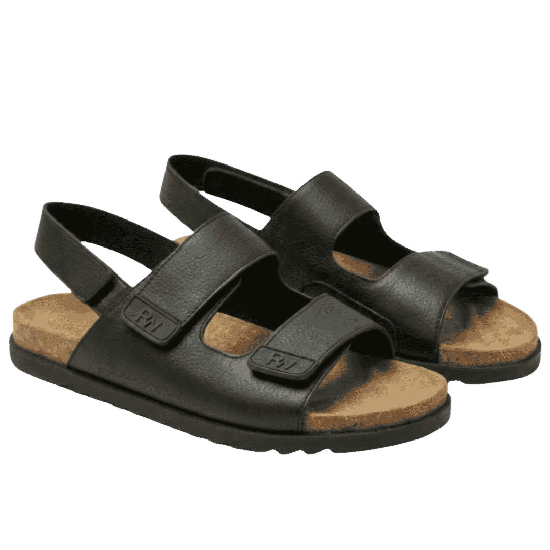 PO-Valmon chaussure confort po valmon