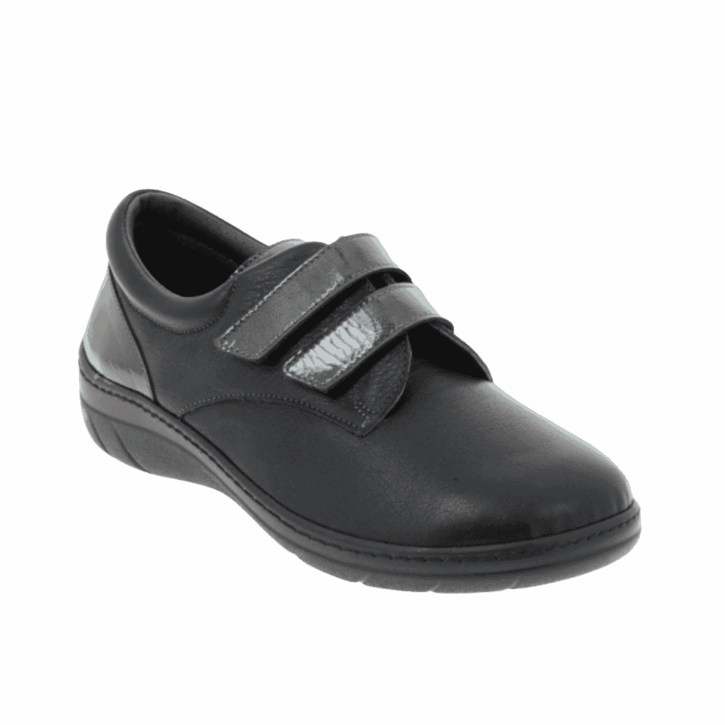 chaussure confort po vanda d