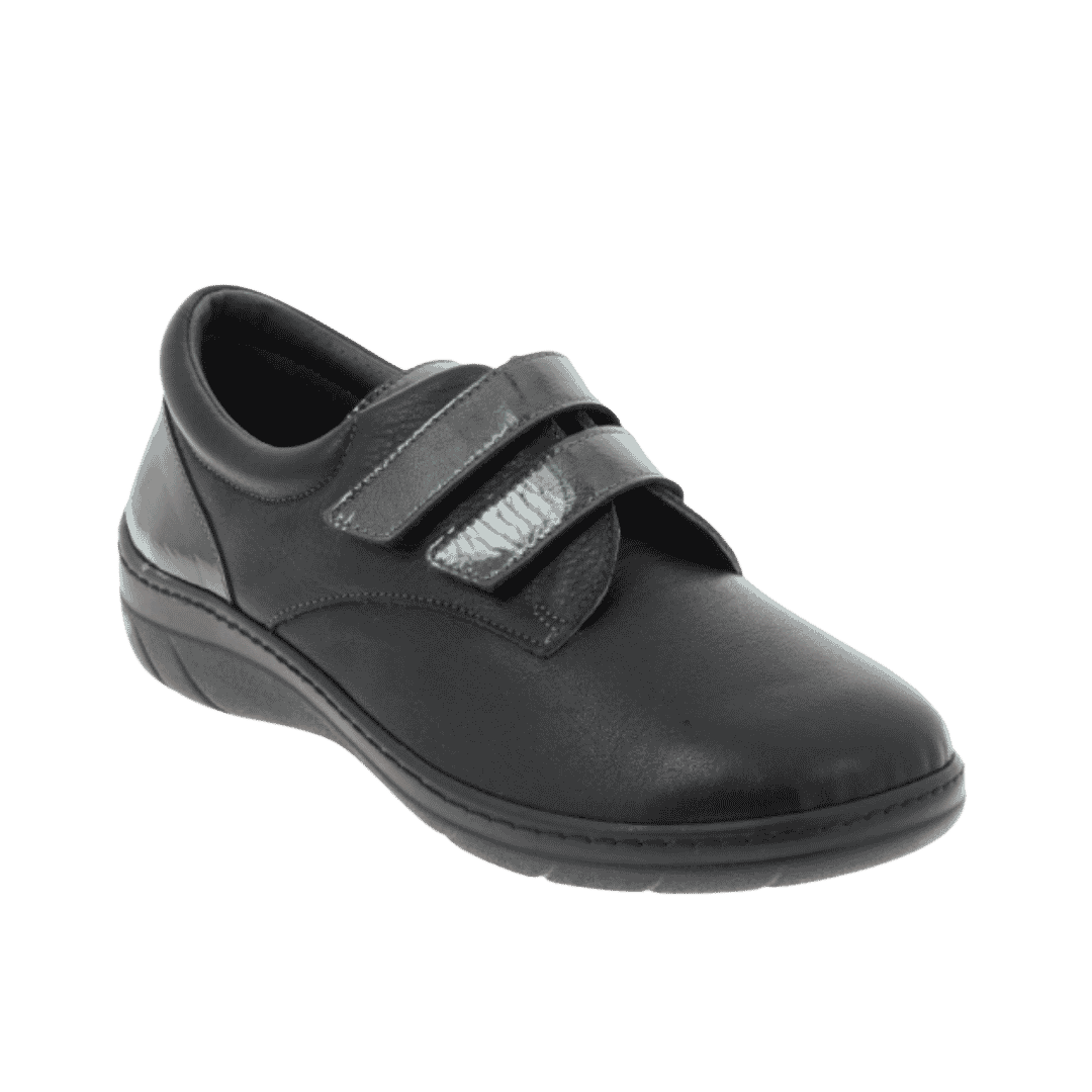chaussure confort po vanda d