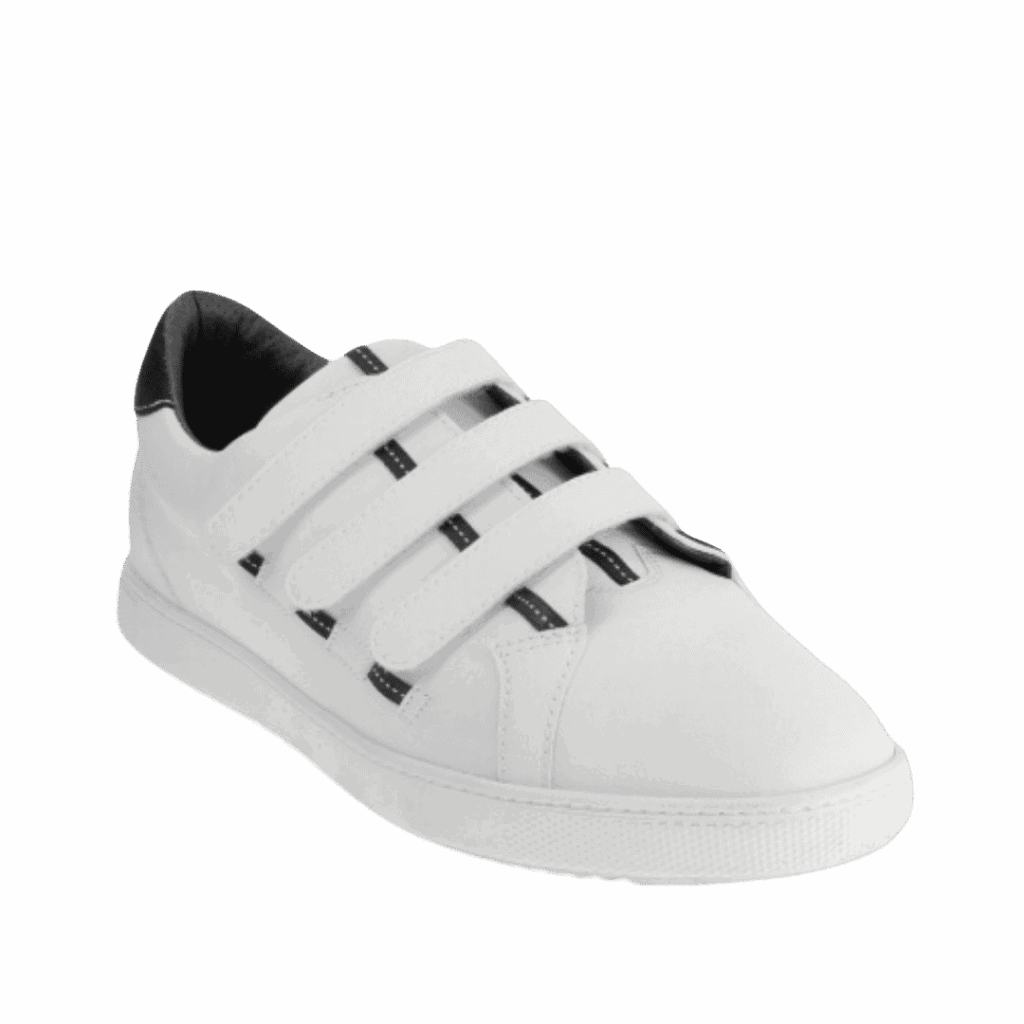 chaussure confort po yannick