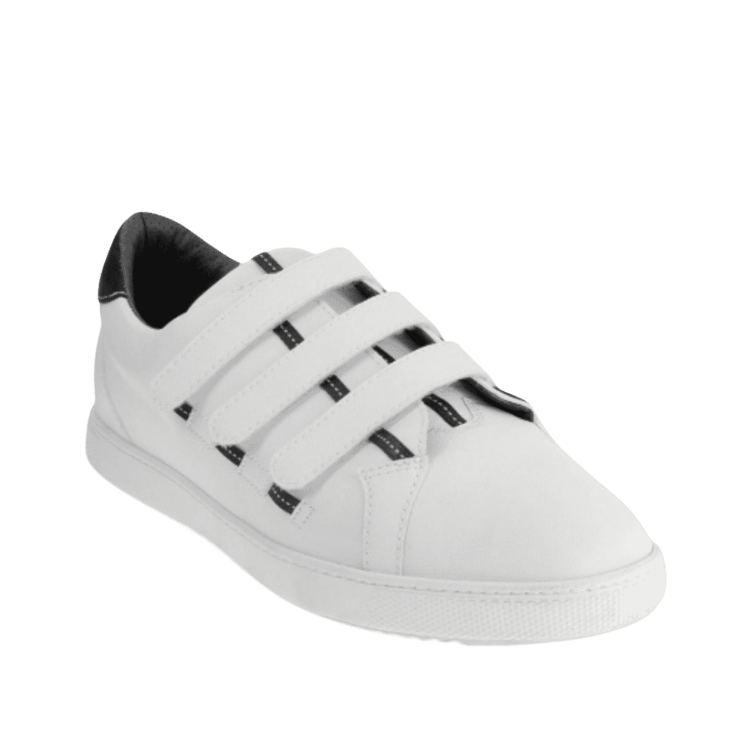 chaussure confort po yannick