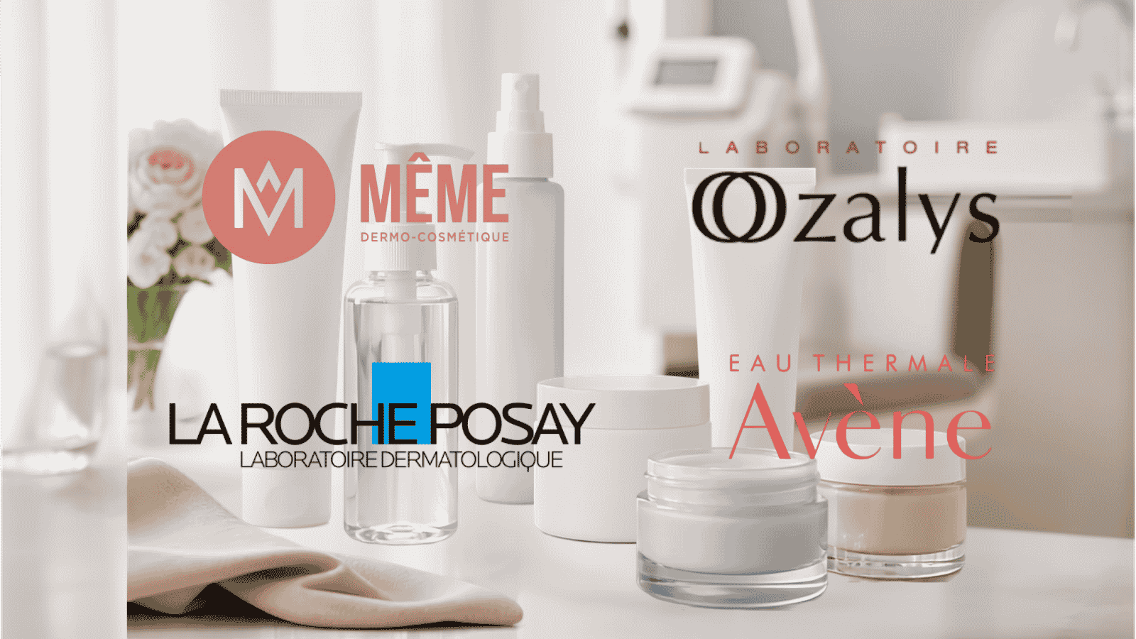 cosmetiques cancer