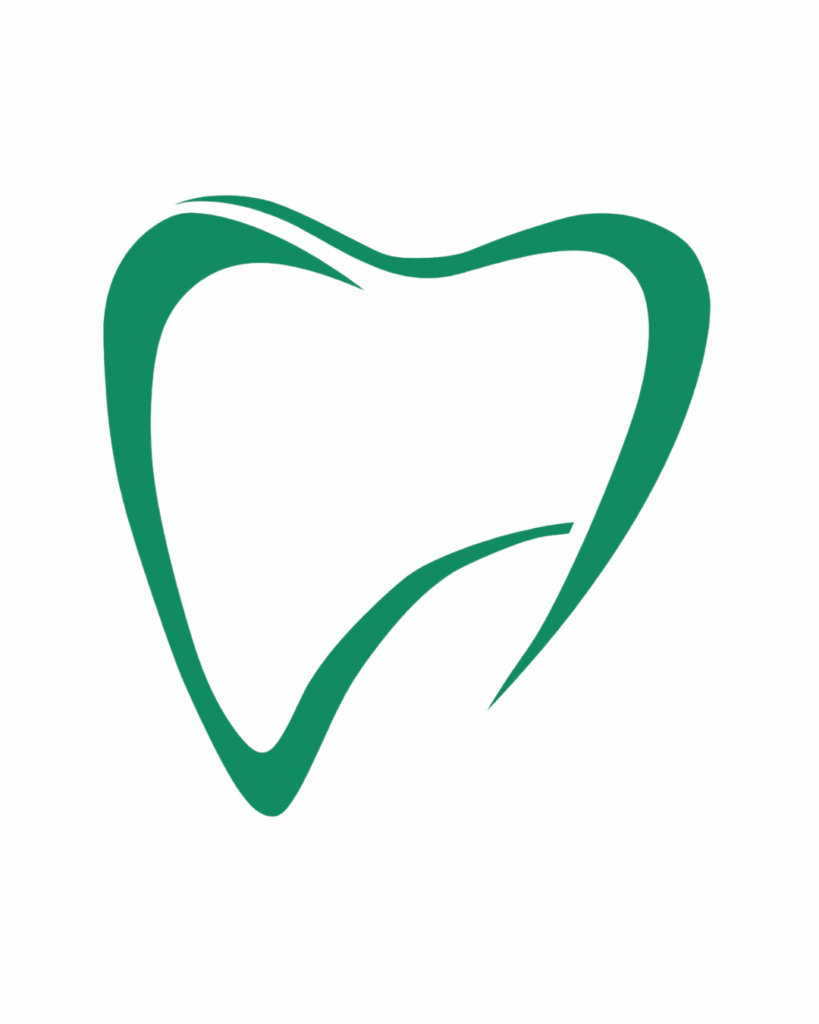 dentiste de garde