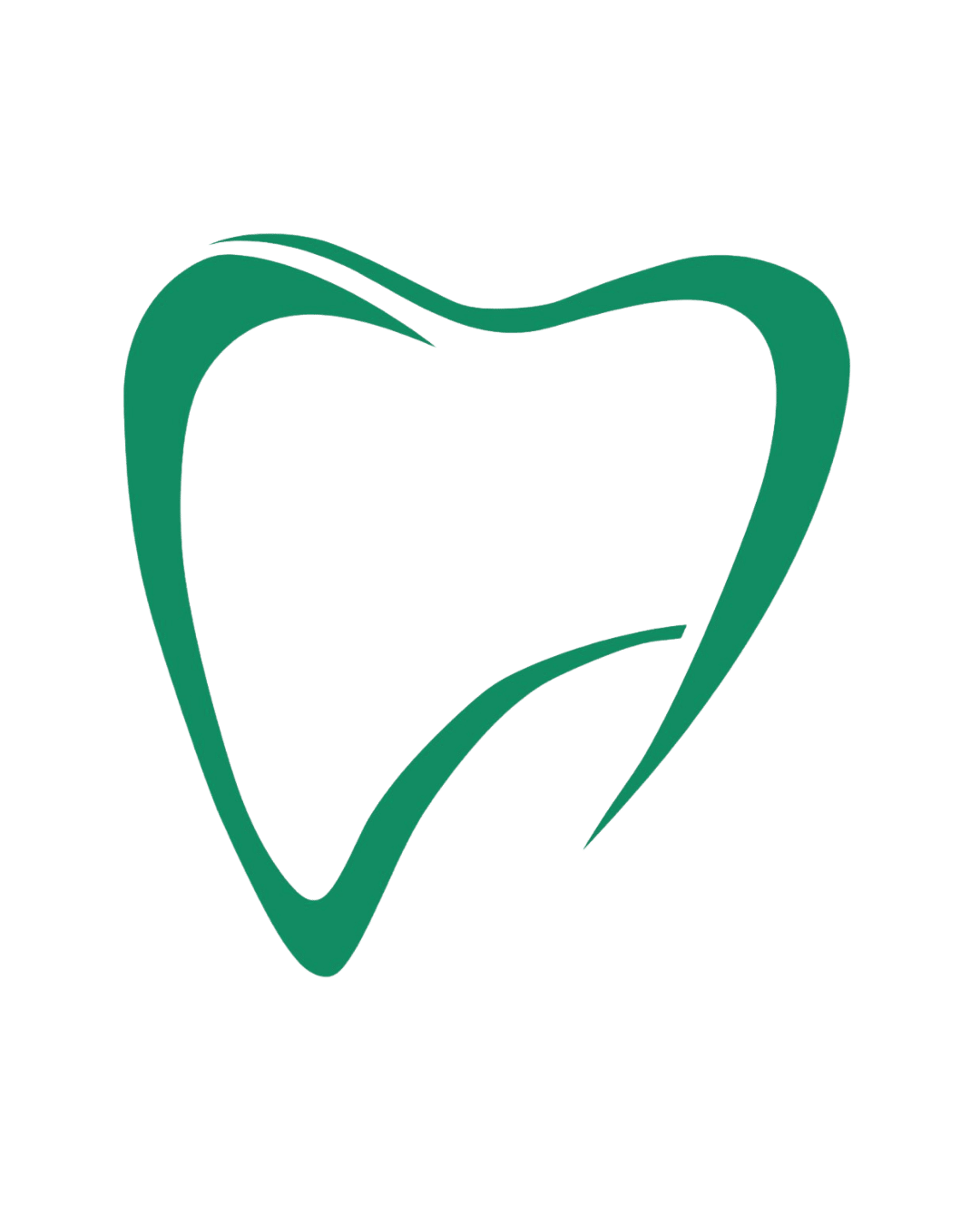 dentiste de garde