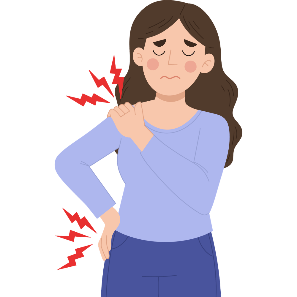 douleur endometriose