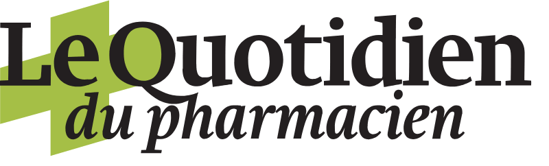 Page Article le quotidien du pharmacien le quotidien