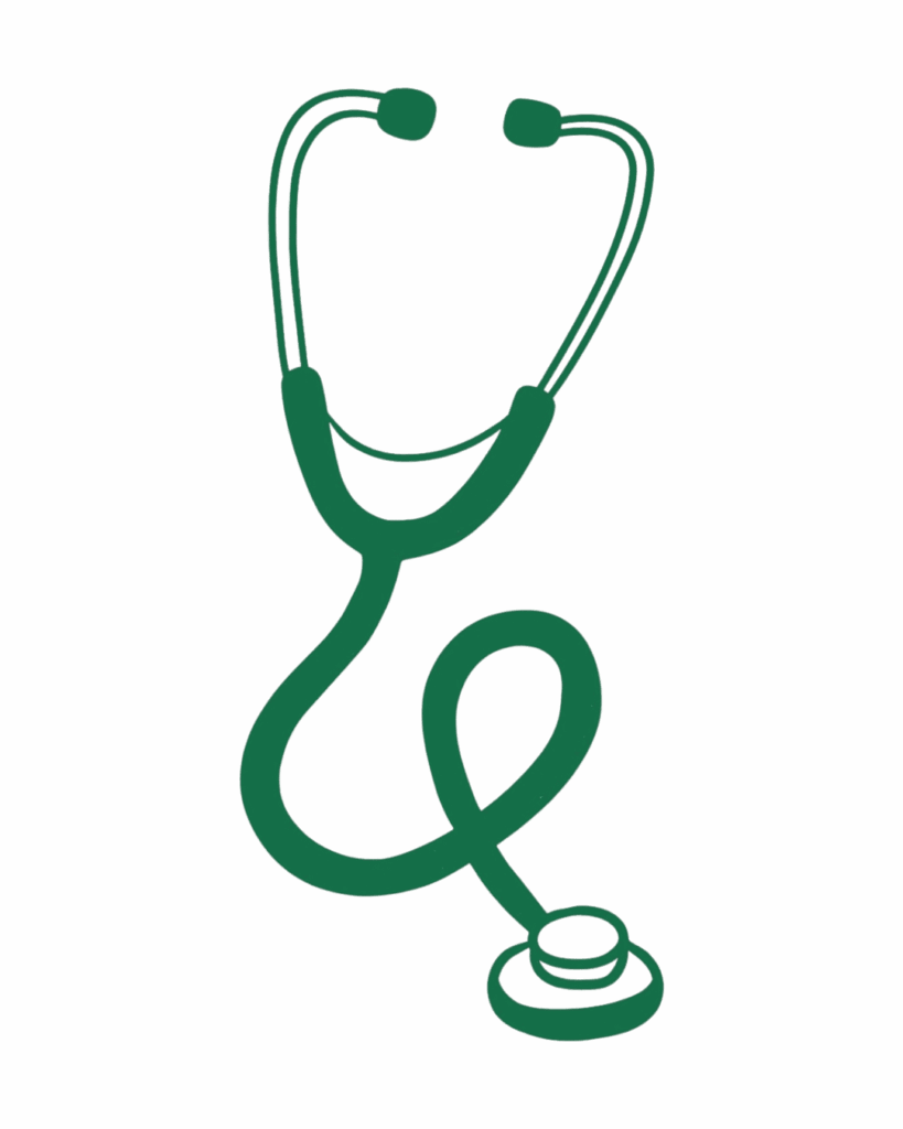 Garde Médecin medecin de garde