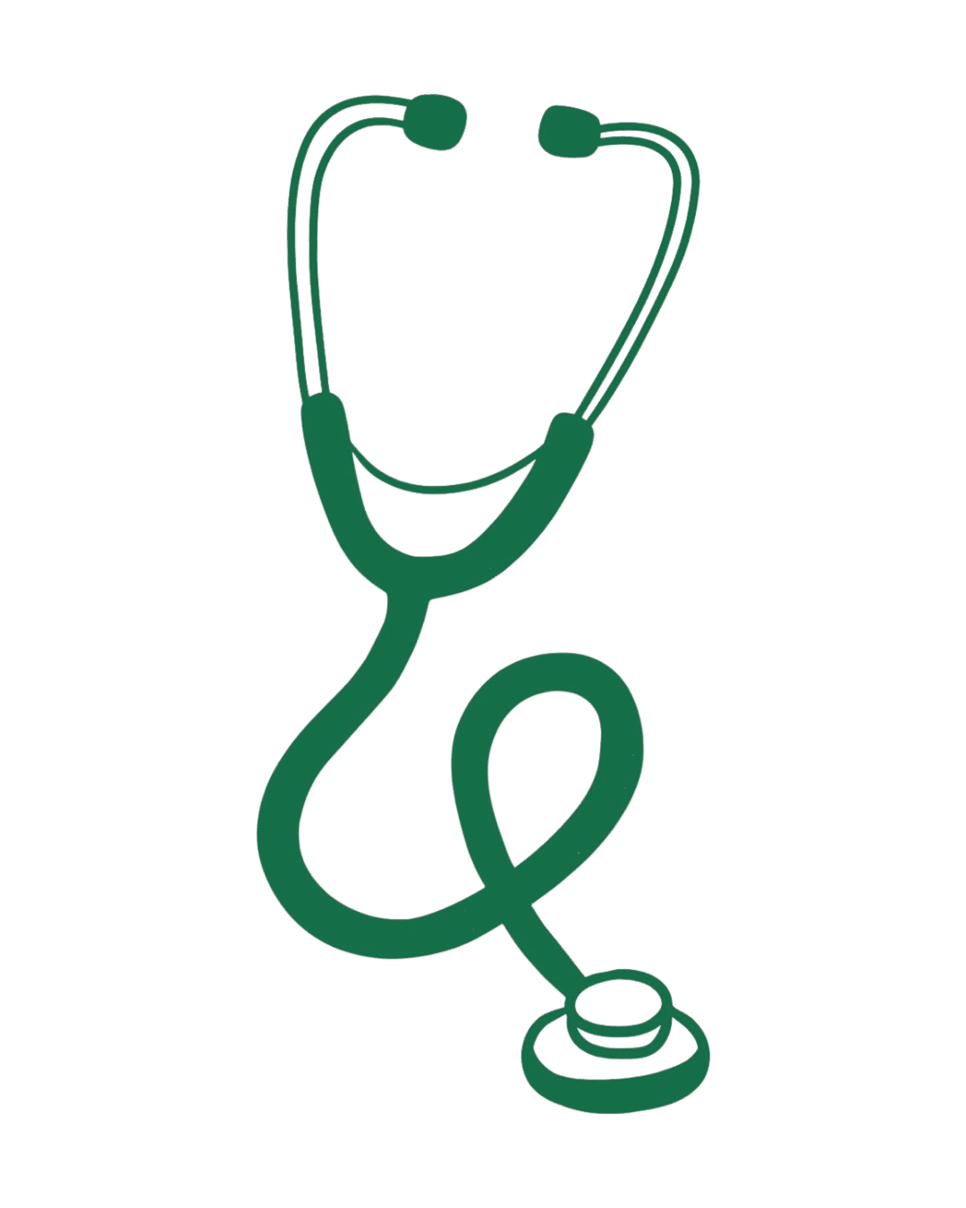 medecin de garde