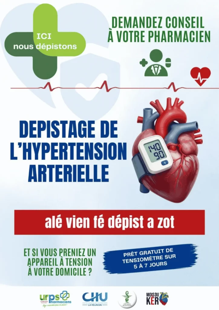 mois du ker