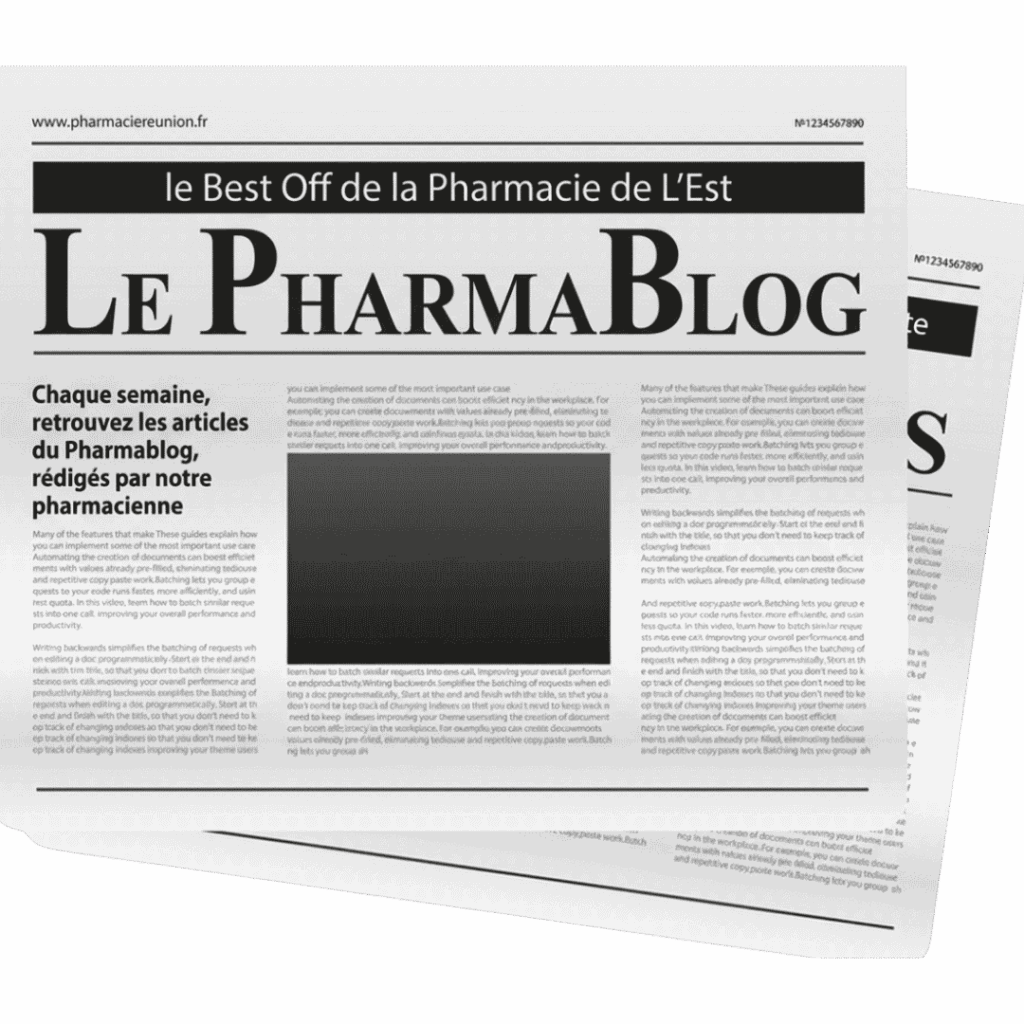 articles de sante article de sante