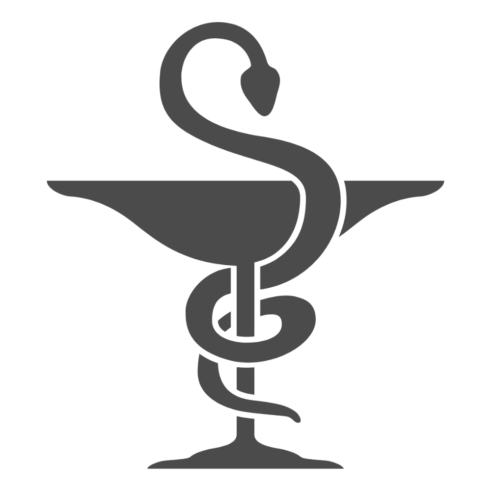 pharmacie de garde