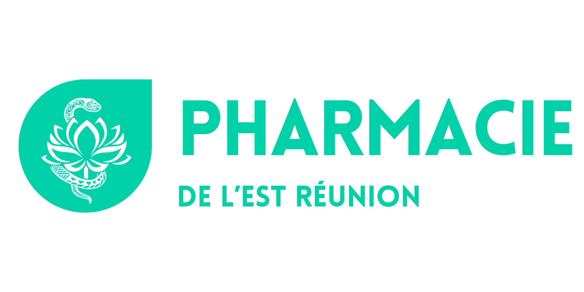 pharmacie de la reunion