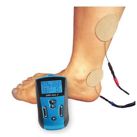 urostim 2