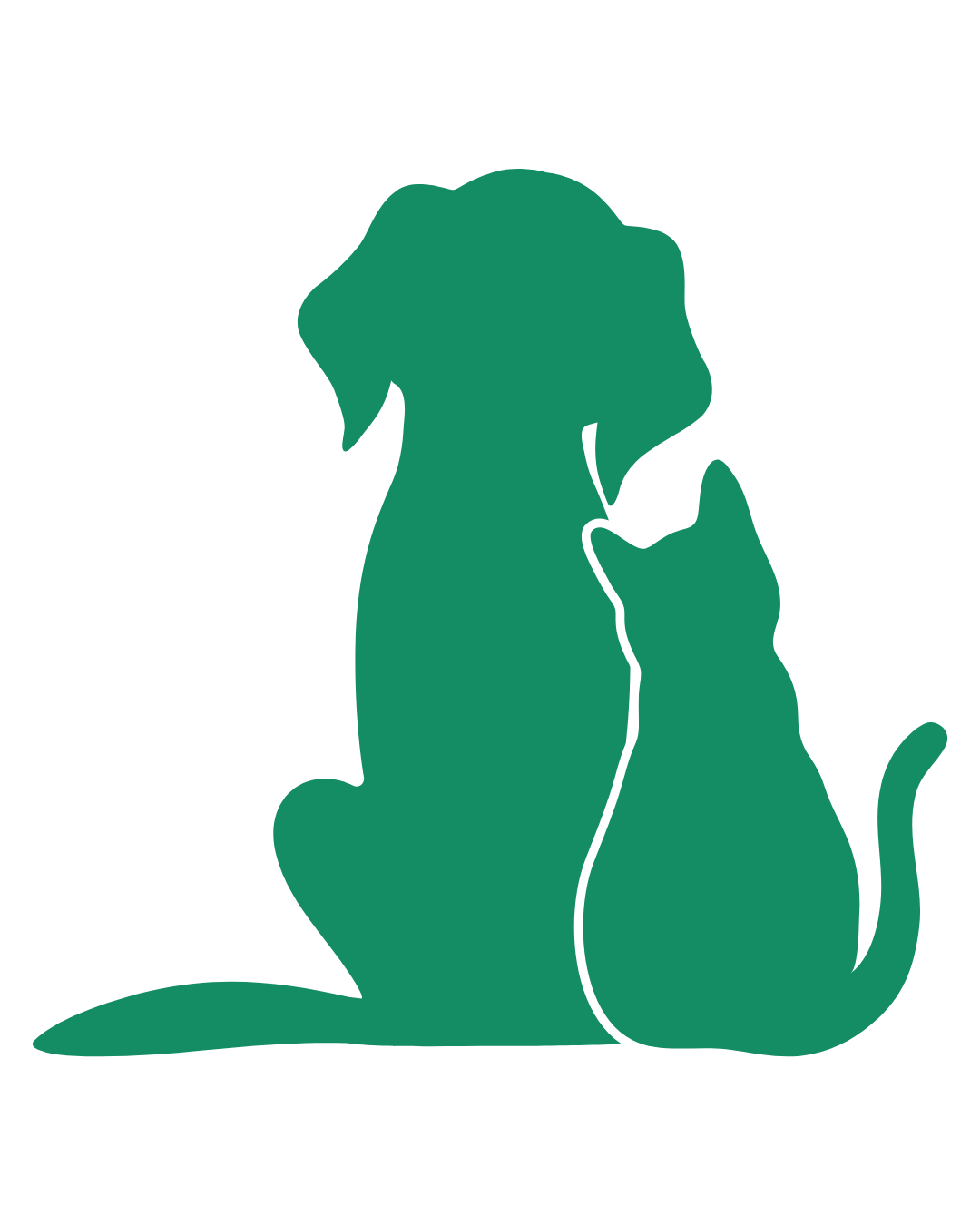 veterinaire de garde