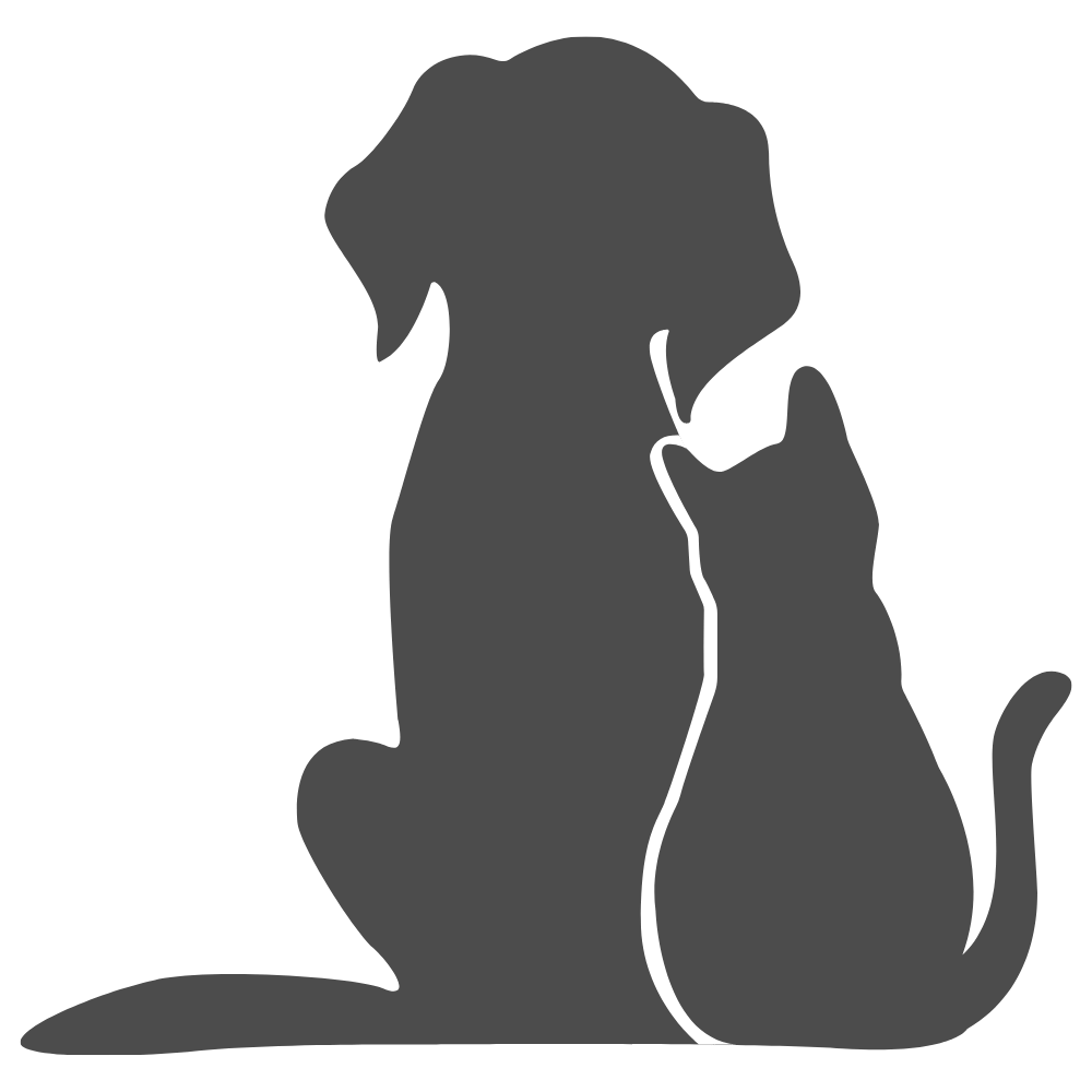 veterinaire de garde
